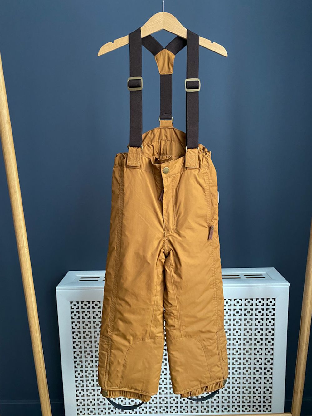 Полукомбинезон Mini a Ture, 110