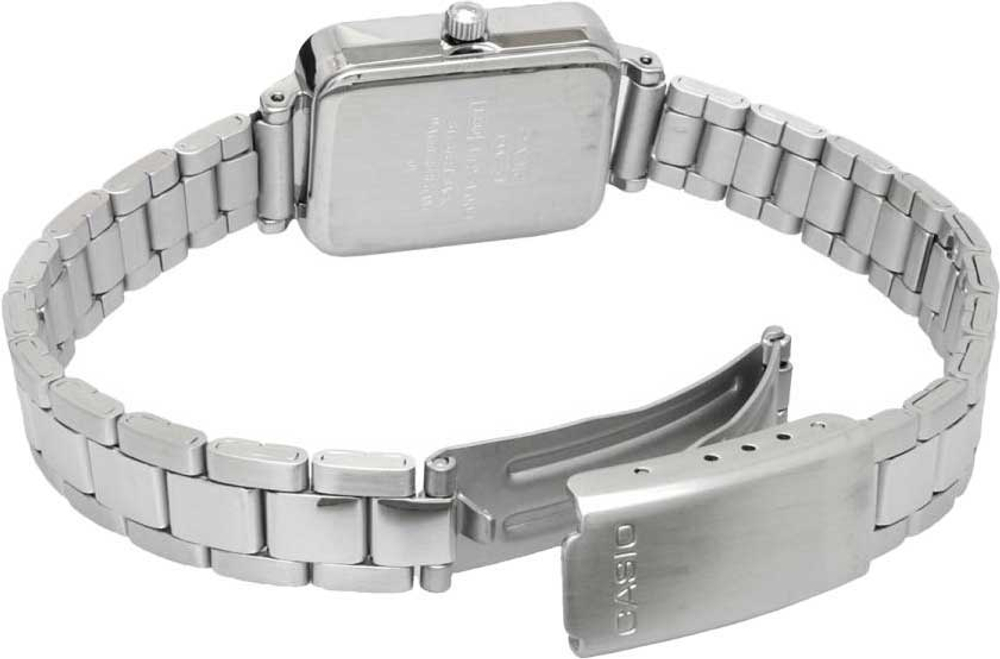 Часы Casio LTP-V009D-7E