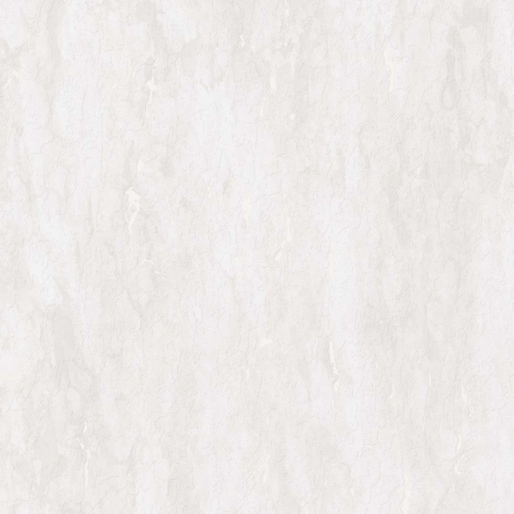 Du&Ka 1,06 м 25101-1