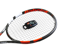 Измеритель силы натяжки ERT 300 Tennis String Tester