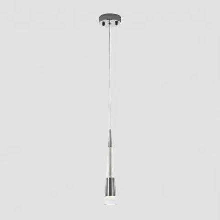 Подвесной светильник MODELUX 88096-1 CR