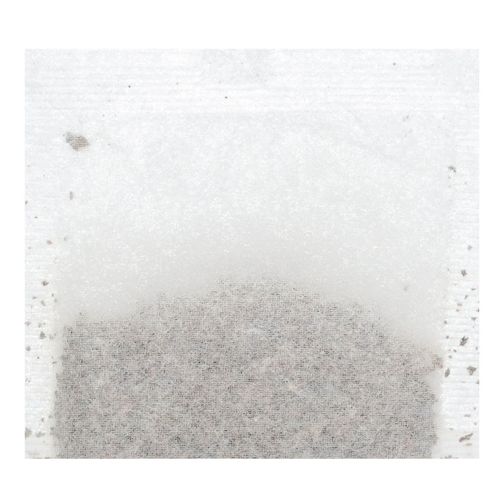 Bio Nutrition, чай из корня одуванчика, без кофеина, 30 чайных пакетиков, 58,8 г (2,1 унции)