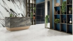 CHARME DELUXE SAHARA NUAR (ШАРМ ДЕЛЮКС САХАРА НУАР) ЛЮКС 1600*800 керамогранит, полированный