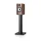 Bowers &amp; Wilkins 706 S3 Mocha