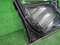 DSCN3567.JPG