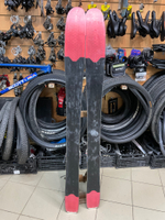 Горные лыжи ROSSIGNOL SKY 7 HD самый дешевый в Москве , отправка вся Россия , купить дешево только в магазине Yabegu.ru