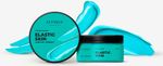 Обертывание Лифтинг-эффект LETIQUE Cosmetics Elastic Skin 200 мл