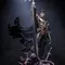 Guts - Berserk