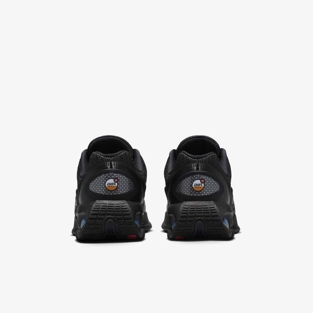 Кроссовки мужские NIKE AIR MAX DN