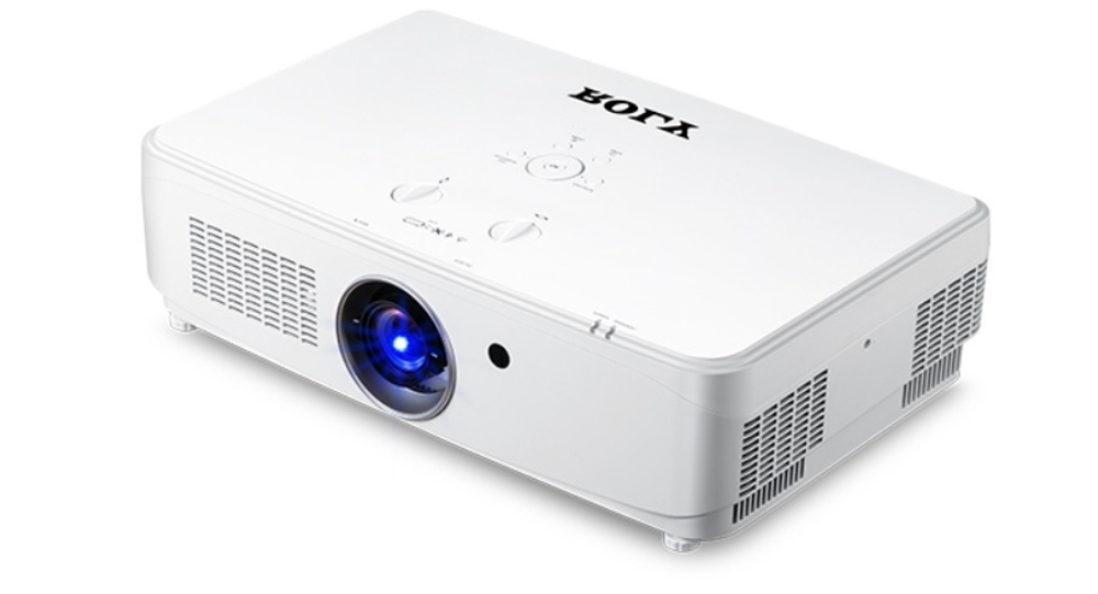 Проектор ROLY RL-600U