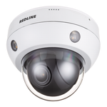 IP-видеокамера RedLine RL-IP88P5x