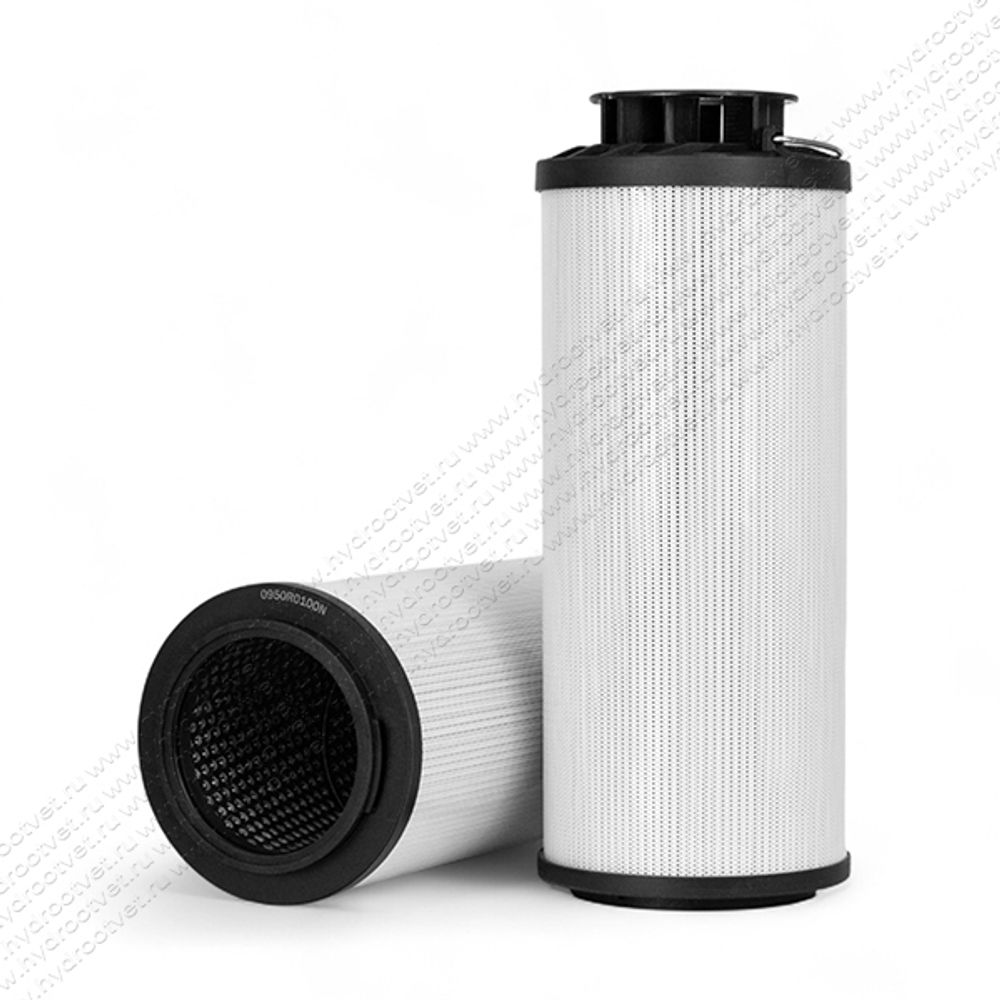 0950R020ON - Фильтроэлемент для сливного фильтра Hydac 0950R020ON - Фильтроэлемент для сливного фильтра Hydac