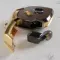 T10 Bespoke Edition Tuscan Bronze