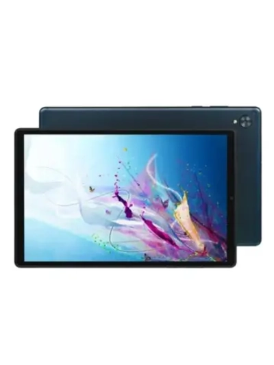 10,3" Планшет Tab K10 Wi-Fi 3/32 ГБ TAB K10 WI-FI BLUE