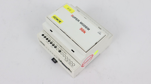 Mitsubishi MIM-A01