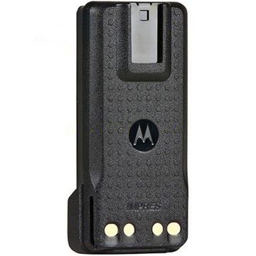 PMNN4525 Аккумулятор Li-Ion 1950 мАч IP68