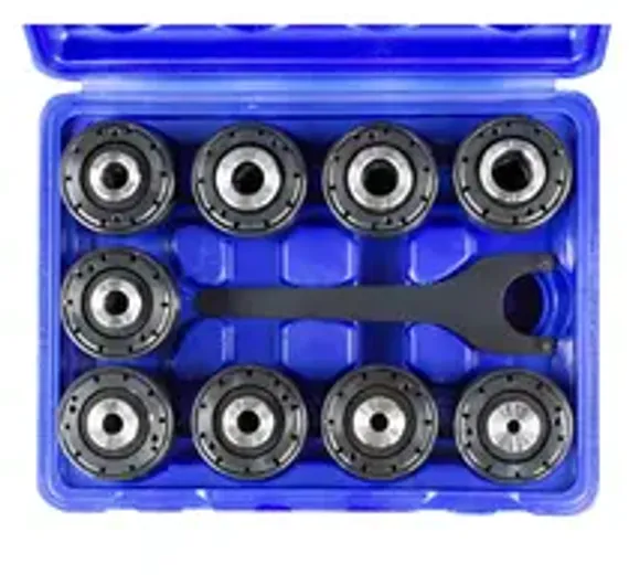 Обратный молоток Fubag для аппаратов TS 2600/3800/3800T