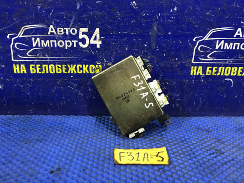 Компьютер АКПП MITSUBISHI DIAMANTE 2000