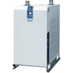 IDFA75E-23