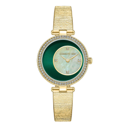 CERRUTI 1881 CIWLG0052101