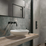 ABK Ghost Grey Ret 60x120
