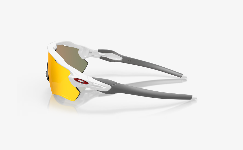 Очки Oakley Radar EV Path