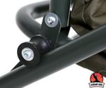 CARP PRO Кресло карповое Medium