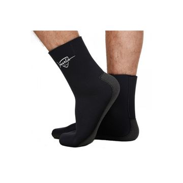 Носки Marlin Anatomic Kevtex Eco 5 мм