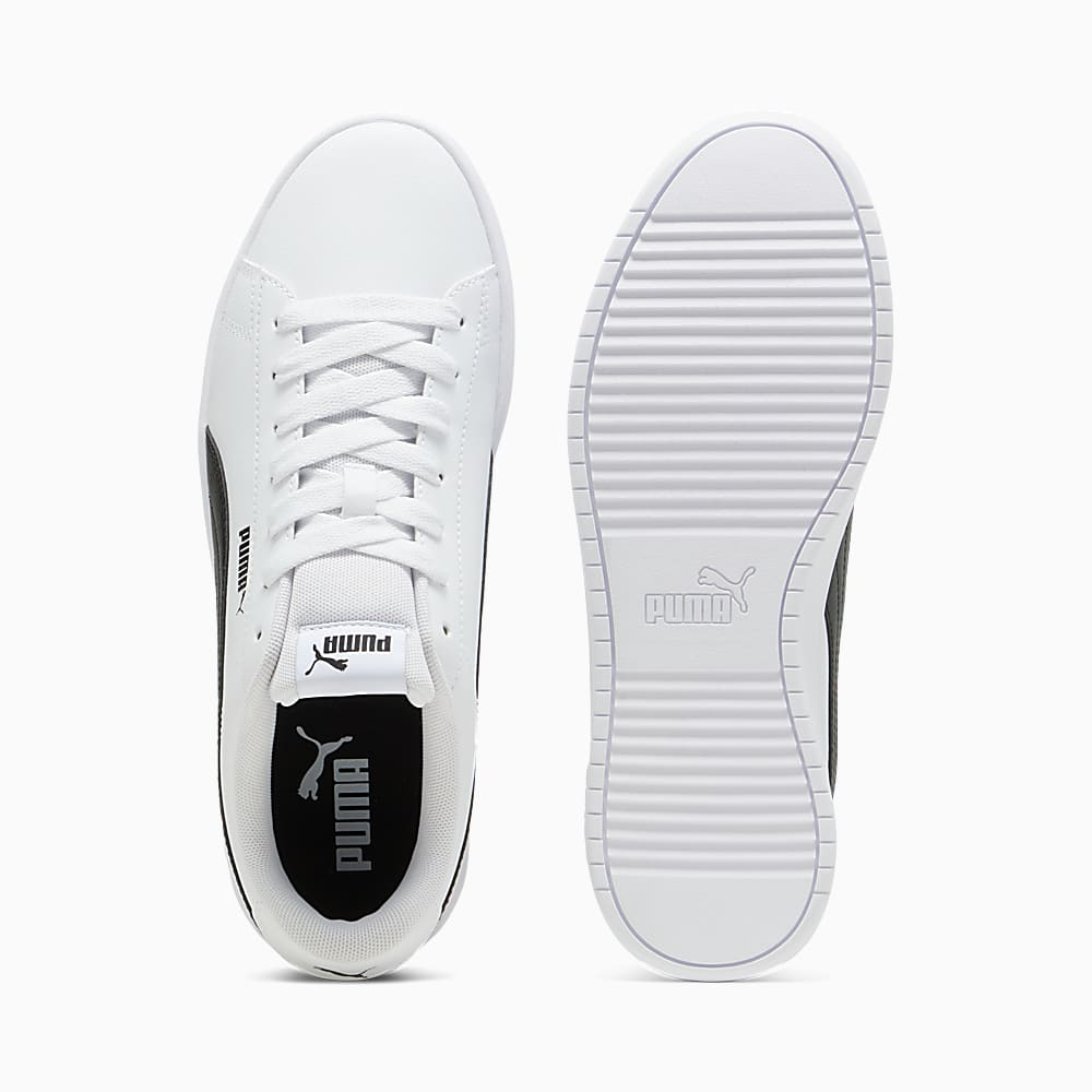 Кроссовки PUMA RICKIE CLASSIC - PUMA