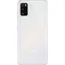 Samsung Galaxy A41 4/64GB Белый