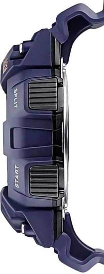 Наручные часы Casio W-735H-2A