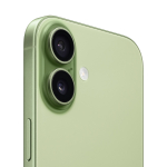 iPhone 17 256Gb eSIM Sage, зеленый