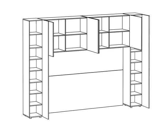 Композиция Modus 46 902966