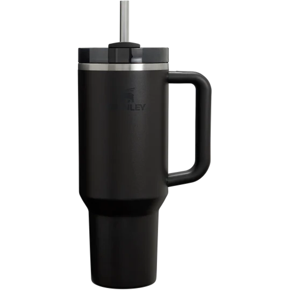 Quencher H2.O FlowState™ Pipetli Termos Bardak | 1,18 L - STANLEY