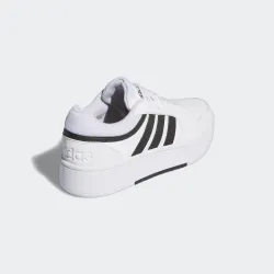 Кроссовки женские ADIDAS HOOPS 3.0 BOLD W