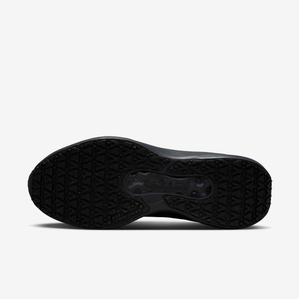 Кроссовки женские NIKE W AIR WINFLO 11 GTX