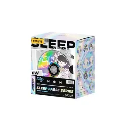 Случайная фигурка Sleep: Fable Series