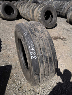 385/65R22.5 Matador THR4 шина б/у