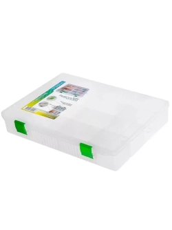 Сумка рыболовная Fisherbox C105