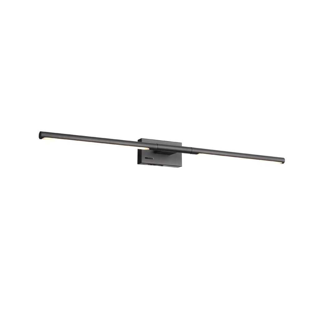 Светильник настенный ST Luce Ralio SL1580.401.01