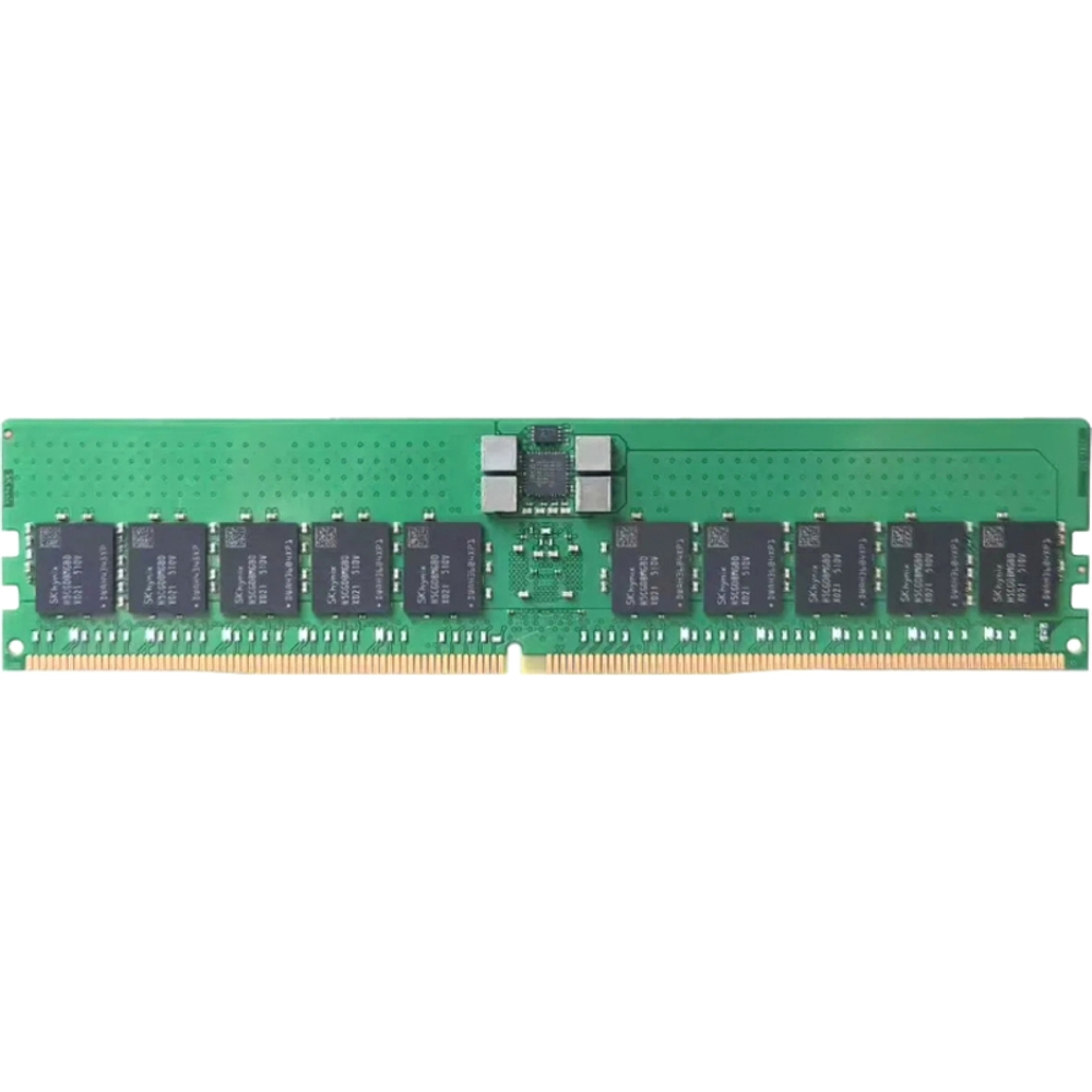 Серверная оперативная память Hynix 48GB HMCGY8MGBRB231N
