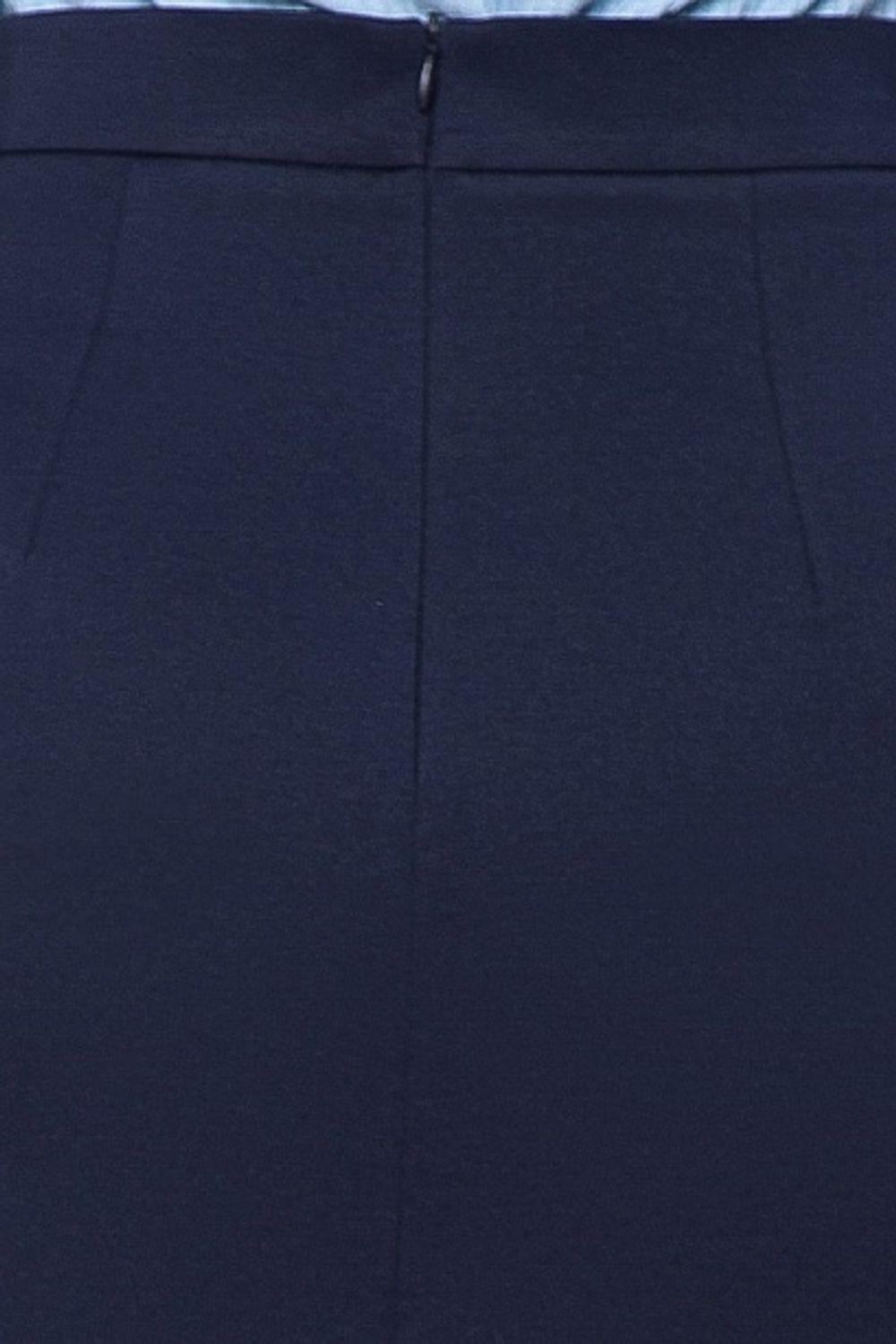 Юбка 2657 Avili
