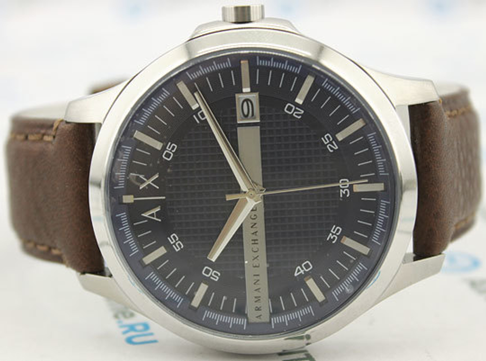 Наручные часы Armani Exchange AX2133