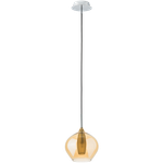 Подвесной светильник Pentola Lightstar 803043