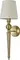 Бра 3160 3161/A brass Newport