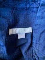 Брюки Burberry, 116