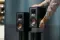 Klipsch R-41PM Black