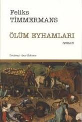 Ölüm eyhamları