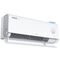 Кондиционер TCL TAC-FR09INV/R4 — (4)
