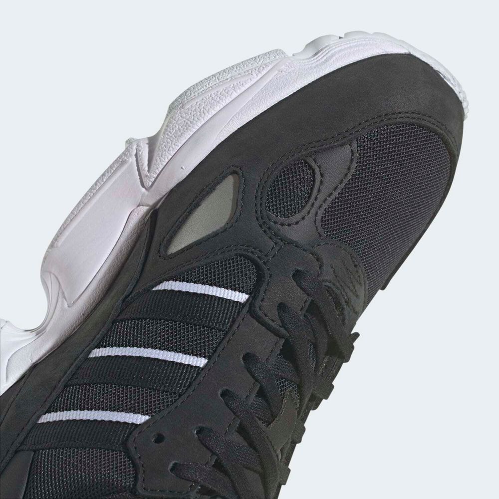Кроссовки женские adidas Originals FALCON